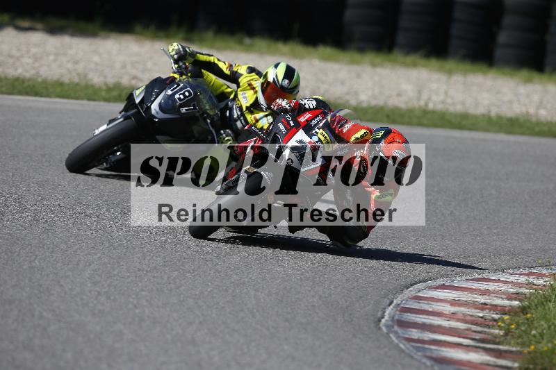 /Archiv-2024/58 13.08.2024 Paddys Races Days-Brenner25 ADR/Sport-Profi/187